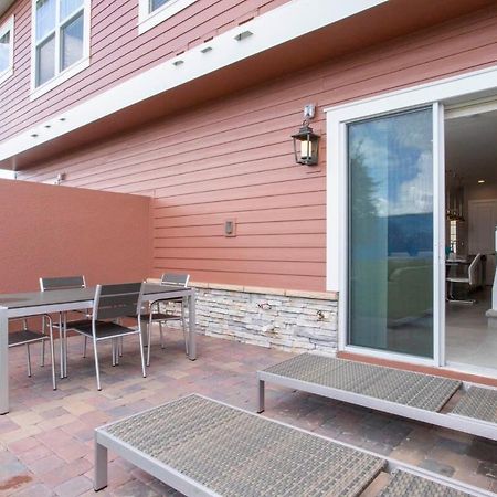 Gorgeous 4 Bedroom Family Friendly Close To Disney 7573 Orlando Luaran gambar